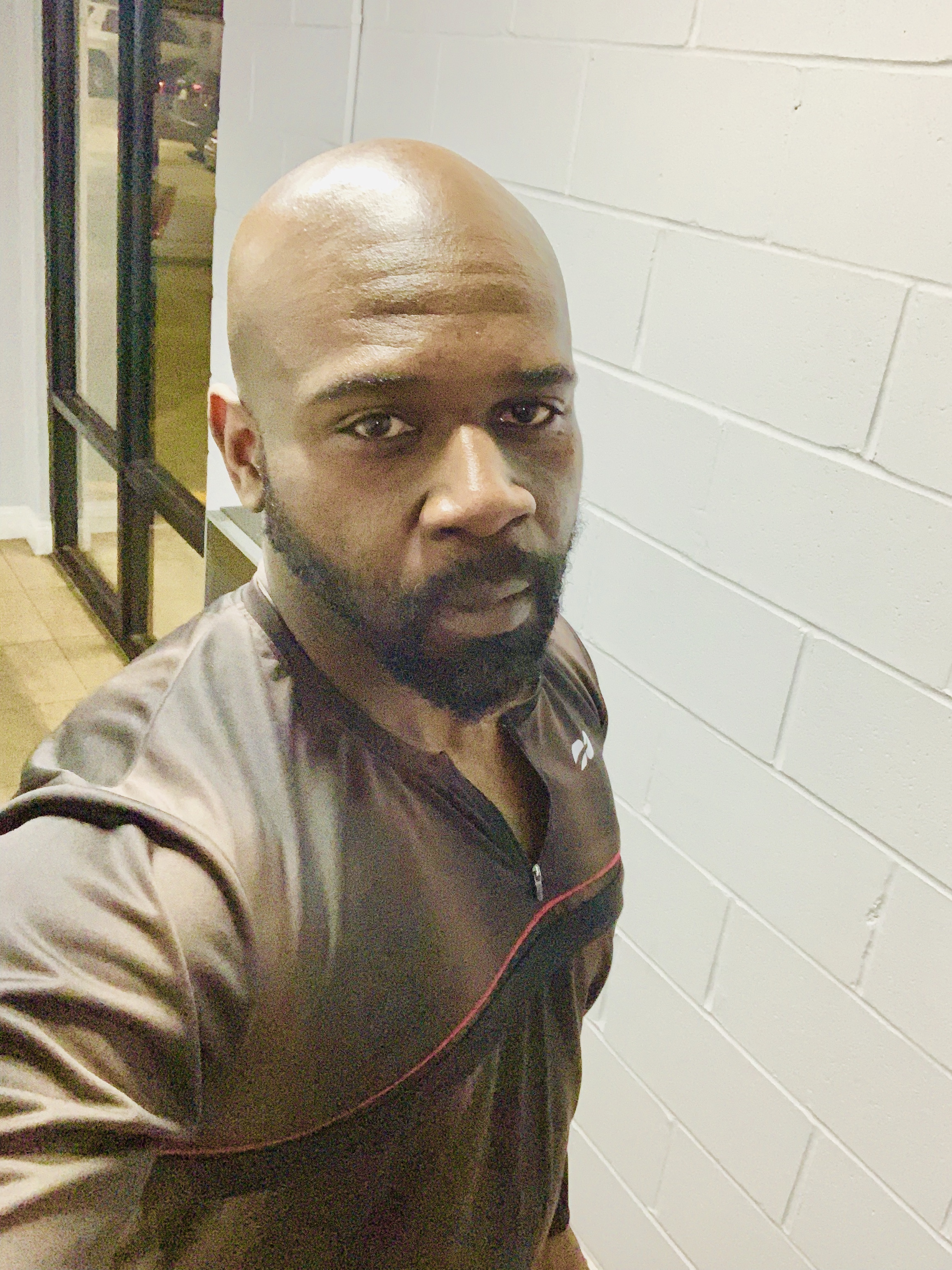 babatundesalisu